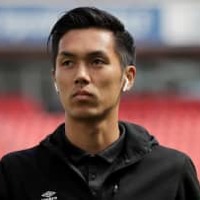 久保裕也、特別待遇でMLS移籍へ 画像