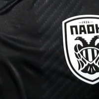 28歳男性、殺害される…PAOKファンが集団暴行し轢き殺す 画像