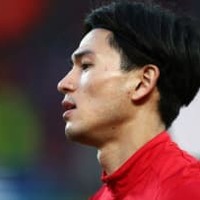 南野拓実、リヴァプールでインスタデビュー!超速フォロワー増加がすごい 画像