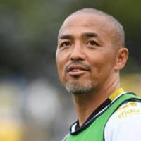 小野伸二がついにInstagramを開設!レジェンドとのアガる写真がこれ 画像