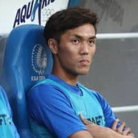 久保裕也、なぜヘントで成功できなかった?「番記者の評価」がこれ 画像