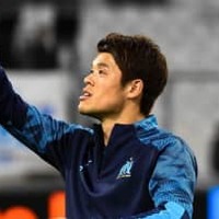 酒井宏樹、トッテナム移籍話が再燃?冬の獲得も 画像