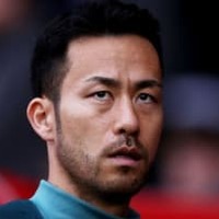 吉田麻也、トルコリーグの強豪へ電撃移籍か? 画像