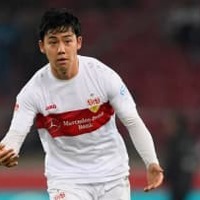 遠藤航、シュトゥットガルト完全移籍へ!ベンチ外から評価急上昇 画像