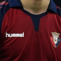 スペイン1部でまた八百長疑惑…億単位を支払いか 画像
