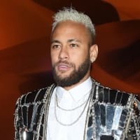 ネイマール、ガチで改心!なんと「誕生パーティー」を封印する 画像