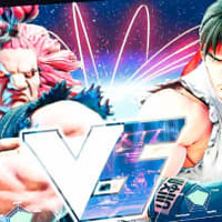 ポドルスキが自作しちゃった「日本の格闘ゲームスパイク」がすげぇ 画像