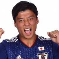 18歳の若月大和が海外移籍!“超逸材”の「人生を変えた2発」がこれ 画像