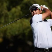 松山英樹が23位へランクアップ ウッズは“東京五輪圏内”をキープ【男子世界ランキング】 画像