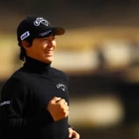 石川遼が「ザ・ホンダ・クラシック」に出場 3年ぶりに米本土での参戦 画像