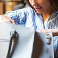 ダメになってしまう夫婦と、上手くいく夫婦の違いはどこにある?明日で最終話!「結婚3年目の危機」全話総集編 画像