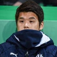 酒井宏樹「マルセイユ退団を示唆」と伝えられたインタビューがこれ 画像
