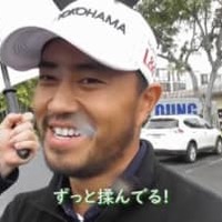 【おまたせ!】小平智の自撮り2020始動!アンミカ登場に、新年一発目からいきなりおっ〇い話! 画像