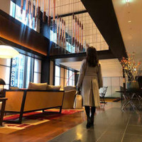 交際3年目の煮え切らない彼氏。休日、女がひとりでホテルに向かった理由とは? 画像