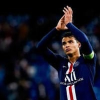 PSG、カバーニに続き…主将チアゴ・シウヴァも「0円流出」へ 画像