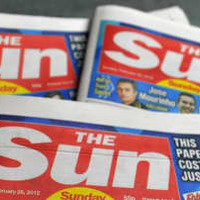 ユナイテッド、The Sunを非難 CEO宅襲撃事件の報道に疑惑 画像