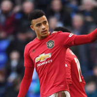 18歳神童グリーンウッド、サッカーゲーム上での自分の能力ってどう? 画像