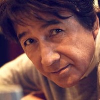 世田谷に40年。名優・草刈正雄に世田谷を語ってもらったら、こっちまでこの街が好きになった! 画像