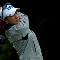 パク・ヒヨンがプレーオフ制し7年ぶり3勝目 山口すず夏は39位 画像