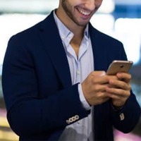 先週のアクセスランキング!1位は、妻がクローゼットに隠し持っていた大量の箱。夫が衝撃を受けたその中身とは 画像