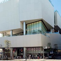 東京最旬トピックス:生まれ変わった「渋谷パルコ」でキャラ立ちの人気店4選 画像