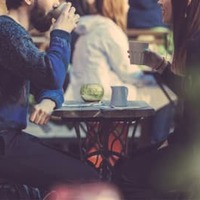 「結局、お前も金が大事なんだろ…?」彼女よりも低収入の男が放った、恥知らずな一言 画像