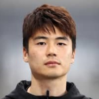 無所属キ・ソンヨン、中国移籍はありえずか 画像