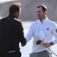 ニック・テイラーがツアー2勝目!大会5勝のP・ミケルソンは3位 画像