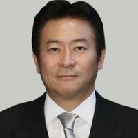 秋元議員の保釈決定、カジノ汚職 画像