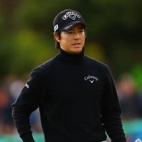 石川遼がWGC-メキシコ選手権に出場 日本ツアーからは今平周吾、S・ノリスも出場権を獲得 画像