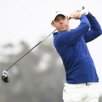 R・マキロイが2015年以来の世界1位返り咲き タイガーは“東京五輪圏外”に後退【男子世界ランキング】 画像