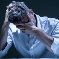 「一生後悔する…」若い女とイチャついた男を待っていた、大きすぎる代償 画像