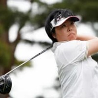 賞金が毎週発表のプロゴルフ 生涯獲得10億円以上が3人、日本勢では新婚さんが歴代7位【まるごと女子ツアー:生涯獲得賞金】 画像