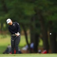 どこからでもビタビタ寄せる技は驚愕もの “元世界1位”はアプローチもツアーNo.1【翔太のスタッツ大予想】 画像