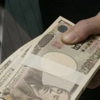 1000万円を貯めるには、毎月いくら貯金する？ 画像