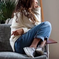 妻の不貞をでっち上げたのは、まさかの姑…。真に受けてしまった夫が告白した、本音とは? 画像