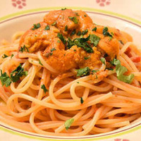 生うにパスタも絶品!本っ気で美味いイタリアンは神楽坂の隠れ家にあった! 画像