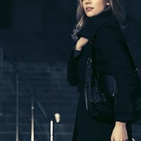 「出世するのは、失恋したての女」キャリアアップしていく、26歳女の私生活とは 画像