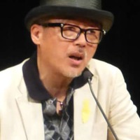 田代まさし被告、起訴内容認める 画像