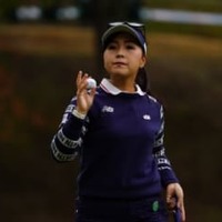 パー3巧者の2人 青木瀬令奈、菊地絵理香それぞれのポイントは? 【翔太のスタッツ大予想】 画像
