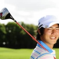 アルバロ・キロスのドライバーショットがあわや直撃!?【石川遼の米国男子ツアー取材の思い出】 画像