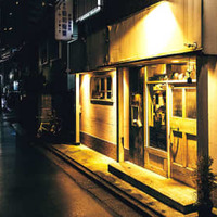 住宅街にポツンと佇む!駒沢で見つけた大人も満足するレベルの高い店4選 画像