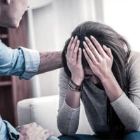 「私、2年半も浮気相手だったの…?」結婚を意識していた男が放った、まさかの言い訳 画像