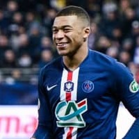 レアルには行かせん!PSG、エムバペに「世界二位の給料」打診か 画像
