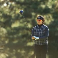 POを制して川岸史果が優勝 2位は荒井舞【グアム知事杯】 画像