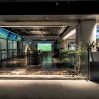 Jリーグ開幕トークイベントが2/20に渋谷で開催!テーマは「#2020の主役は誰だ」 画像
