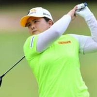 インビー・パークが逃げ切りで通算20勝目 今季初戦の原英莉花は25位 画像