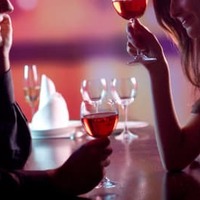 先週のアクセスランキング!1位は、「そんなつもりじゃなかったのに…」男友達の家にお泊りした翌朝、女がとった行動 画像