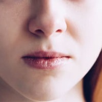 「かわいいからって許されると思ってる?」婚活の場で始まる女の戦い 画像
