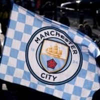 CL追放のシティ、ユヴェントスらも道連れに? 画像